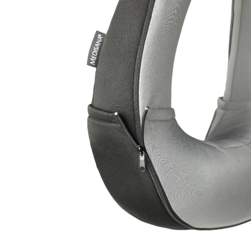 Medisana NM 868 Neck Vibration Massager In preparation Your Sports Performance