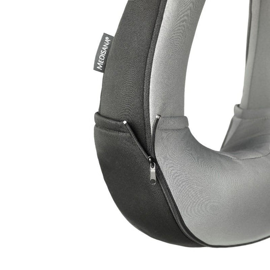 Medisana NM 868 Neck Vibration Massager In preparation Your Sports Performance