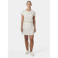 Helly Hansen Thalia Summer Dress 2.0 W 34346 048 Clothing/Lifestyle/spódniczki, sukienki/Helly Hansen Your Sports Performance