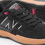 New Balance men's sports shoes NM808LBG Footwear Your Sports Performance