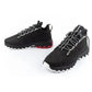 Timberland Edge Sneaker M TB0A2KSF001 shoes Footwear/Lifestyle/Timberland Timberland