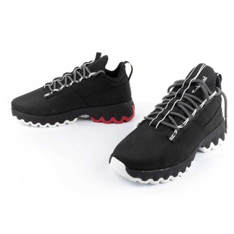 Timberland Edge Sneaker M TB0A2KSF001 shoes Footwear/Lifestyle/Timberland Timberland