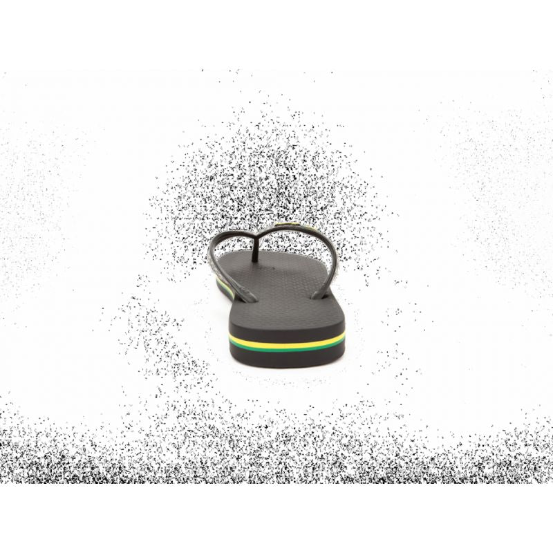 Ipanema Class Brazil Flip-Flops M 80415-22531 Footwear/Lifestyle/Ipanema Your Sports Performance