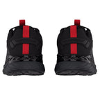 Fila Men's Solrack Shoes FFM0480.80010 To be categorized Your Sports Performance