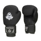 8oz Boxing Gloves - EverClean - Origin Series rękawice treningowe Your Sports Performance