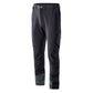 Elbrus ProGuard Light Pants M 92800403259 Clothing/Outdoor/Elbrus Your Sports Performance