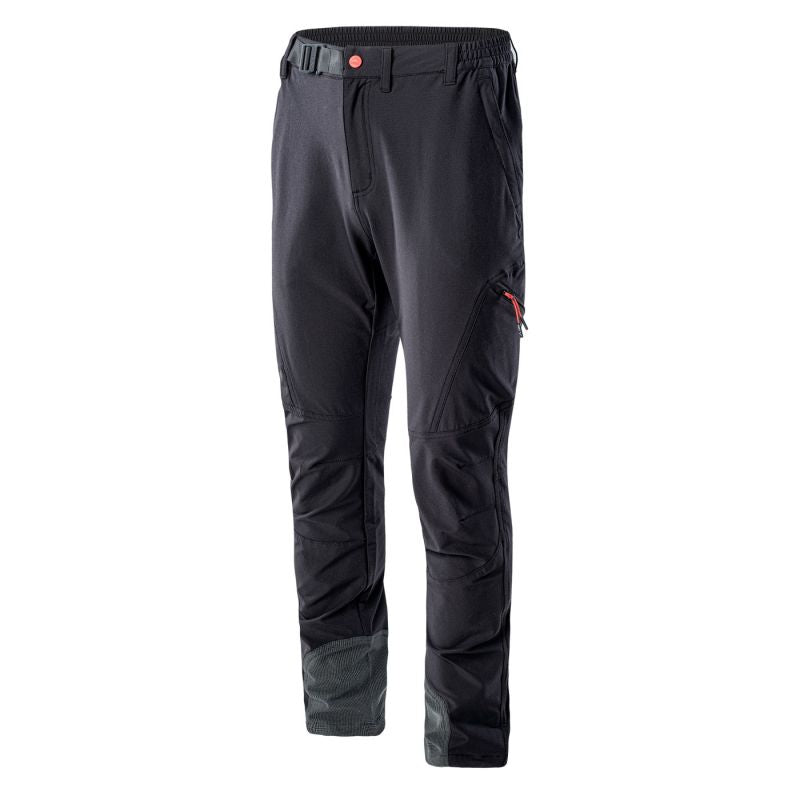 Elbrus ProGuard Light Pants M 92800403259 Clothing/Outdoor/Elbrus Your Sports Performance