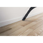 Hoover HE120PET 011 7809079 2.5L Vacuum Cleaner Dry 700W Dust Bag AGD - Produkty/Odkurzacze Your Sports Performance