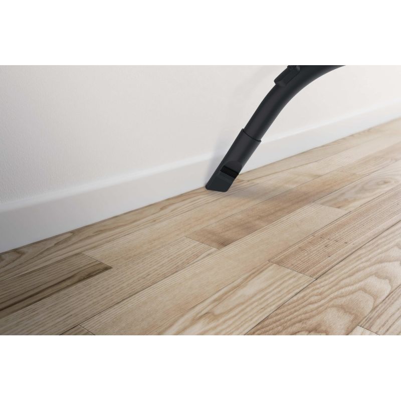 Hoover HE120PET 011 7809079 2.5L Vacuum Cleaner Dry 700W Dust Bag AGD - Produkty/Odkurzacze Your Sports Performance