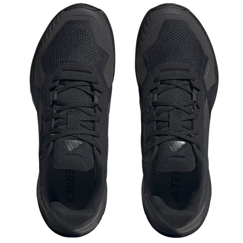 Adidas Terrex Soulstride Rain.Rdy M IF5015 running shoes Footwear/Running/Men Adidas