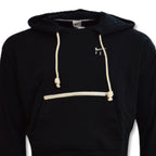 Nike Standard Issue Hoodie Wmns - DA6483-010 Nike