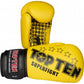 TOP TEN RTT-SUPERFIGHT 3000 STARS Boxing Gloves In preparation Your Sports Performance