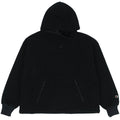 Champion Hooded Sweatshirt W 117549 KK001 Clothing/Lifestyle/Champion Your Sports Performance