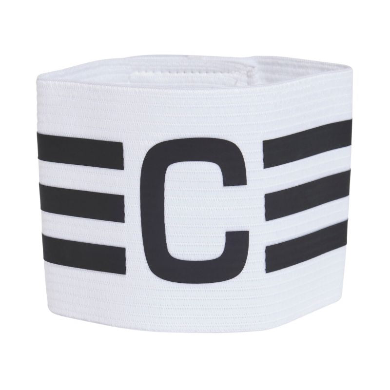 adidas Tiro League Captain's JP0184 captain's armband Accessories/Straps/adidas Adidas