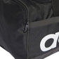 Bag adidas Linear Duffel M HT4743 Accessories/Bags/adidas/Sports Adidas