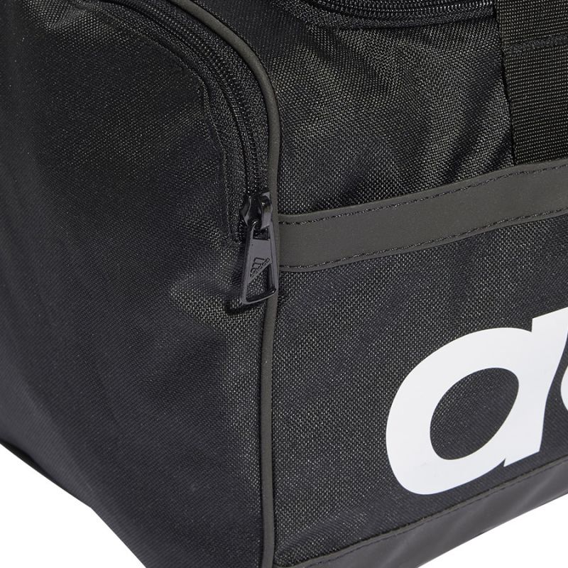 Bag adidas Linear Duffel M HT4743 Accessories/Bags/adidas/Sports Adidas
