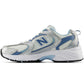 New Balance MR530ADA shoes Footwear/Lifestyle New Balance