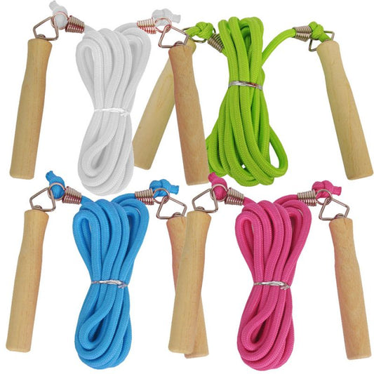 Cotton rope S825980 Accessories/Training equipment Your Sports Performance