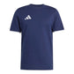 Adidas Entrada 26 T-shirt JZ6678 To be categorized Your Sports Performance
