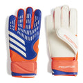 Adidas Predator Match IX3879 gloves Accessories/Gloves Adidas
