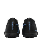Nike Zoom Mercurial Vapor 16 Academy TF FQ8449 001 Football Boots