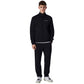 Tracksuit Champion M 220288 KK001 Clothing/Training/Champion Your Sports Performance