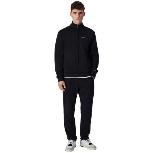 Tracksuit Champion M 220288 KK001 Clothing/Training/Champion Your Sports Performance