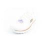 Skechers Graceful-Get women's sports shoes comfortable lightweight breathable In preparation Your Sports Performance