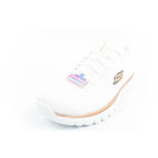 Skechers Graceful-Get women's sports shoes comfortable lightweight breathable In preparation Your Sports Performance