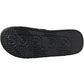 Adidas Adissage EG6517 flip-flops Footwear/Swimming/Men/Klapki Adidas