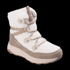 Women's MONTEVA W Winter Boots To be categorized Your Sports Performance