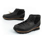 Aku Minima Women's Hiking Shoes [101 052] Footwear/Outdoor/Aku Your Sports Performance