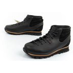 Aku Minima Women's Hiking Shoes [101 052] Footwear/Outdoor/Aku Your Sports Performance