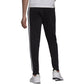 Adidas 3S Jog TP Tri M H46105 pants Clothing/Training Adidas