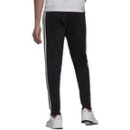 Adidas 3S Jog TP Tri M H46105 pants Clothing/Training Adidas