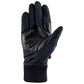 Viking Windcross GWS Multifunction Gloves (170/21/5476/09) In preparation Your Sports Performance