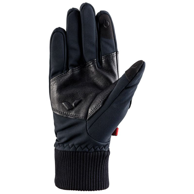 Viking Windcross GWS Multifunction Gloves (170/21/5476/09) In preparation Your Sports Performance