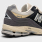 New Balance M M2002RSH sports shoes Footwear/Lifestyle New Balance