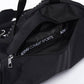 Adidas BOXING 2 in 1 Bag Accessories/Bags/adidas/Sports Adidas