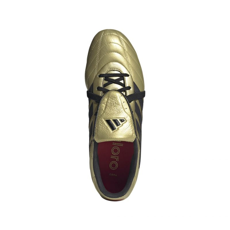 Football boots adidas Copa Gloro II FG M IH7668 Footwear/Football/SR/FG Adidas