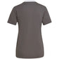 T-shirt adidas Entrada 22 Jsy W H59848 Clothing/Training Adidas