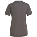 T-shirt adidas Entrada 22 Jsy W H59848 Clothing/Training Adidas