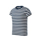 Malfini Sailor Jr T-shirt MLI-80502 navy blue Clothing/Lifestyle/T-shirts/Malfini Malfini