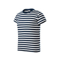 Malfini Sailor Jr T-shirt MLI-80502 navy blue Clothing/Lifestyle/T-shirts/Malfini Malfini