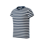 Malfini Sailor Jr T-shirt MLI-80502 navy blue Clothing/Lifestyle/T-shirts/Malfini Malfini
