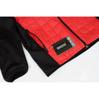 Regatta Modular Thermal M TRA517 92F jacket Clothing/Outdoor Your Sports Performance