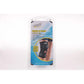 Allright ASONKLRL Knee Support Accessories/Strippers, sleeves Your Sports Performance