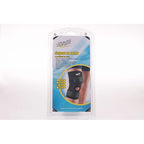 Allright ASONKLRL Knee Support Accessories/Strippers, sleeves Your Sports Performance
