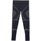 Thermoactive leggings 4F M236 M 4FWAW25USEAM236 20S Clothing/Ski Your Sports Performance
