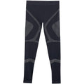 Thermoactive leggings 4F M236 M 4FWAW25USEAM236 20S Clothing/Ski Your Sports Performance